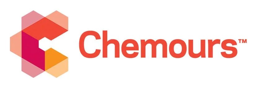 Chemours