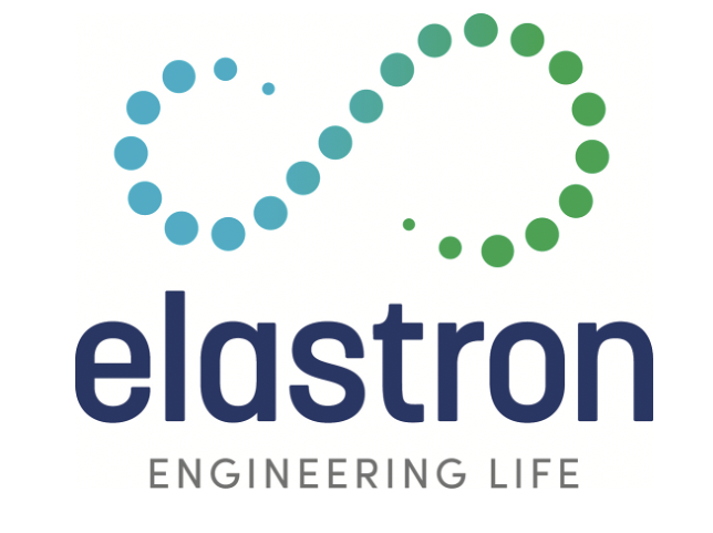 Elastron