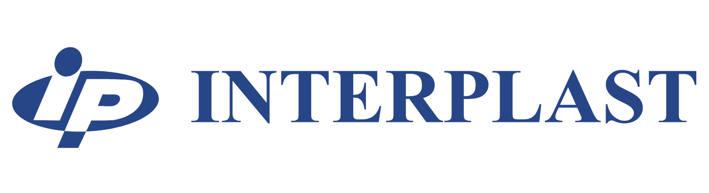 Interplast