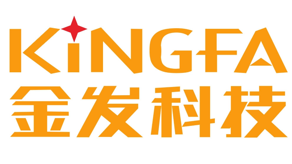 Kingfa