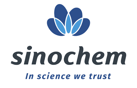 Sinochem Advanced Materials